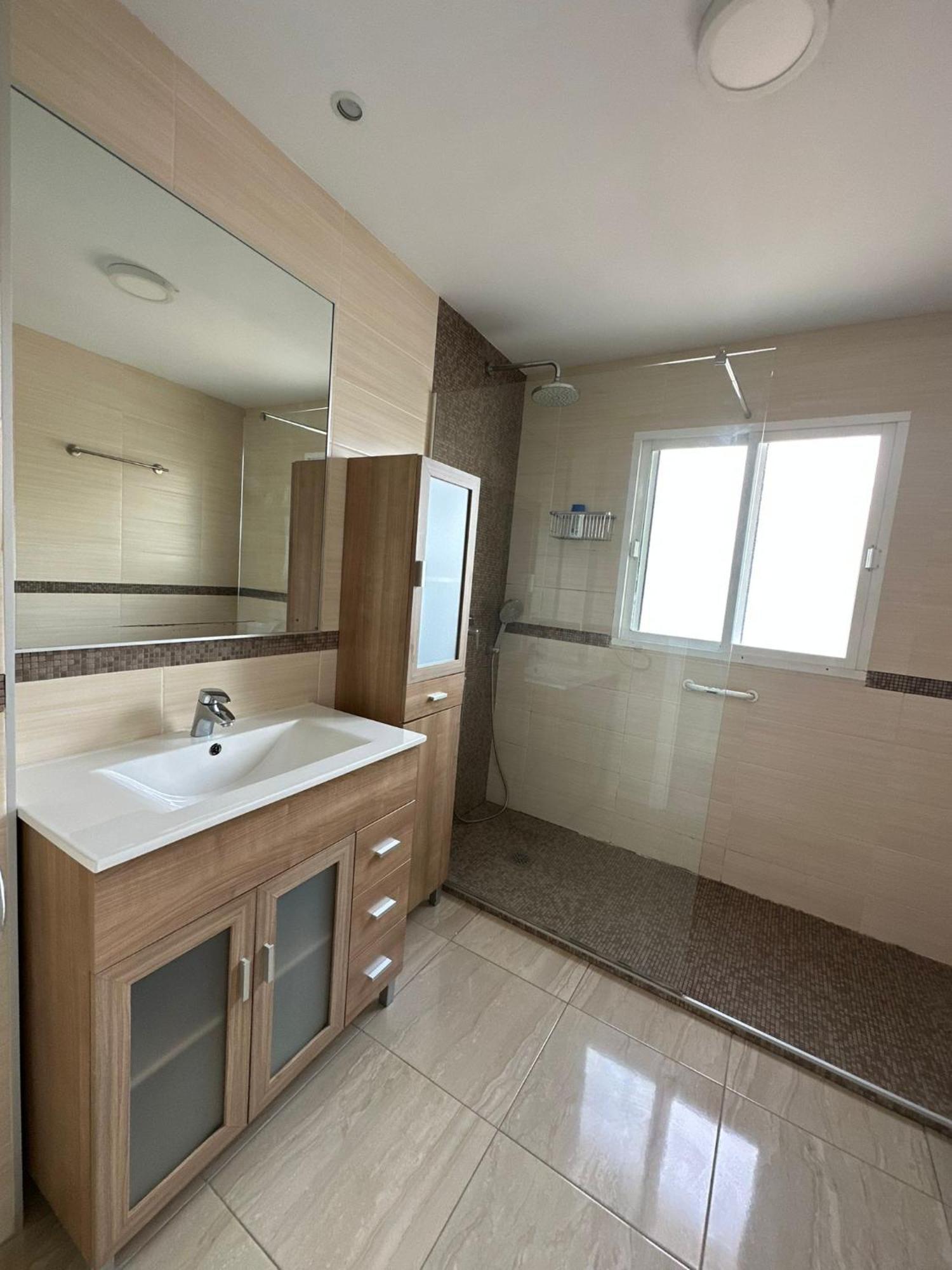 Vila Casa Con Gran Terraza Privada Màlaga Exteriér fotografie